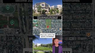 303 For-Sale Homes at Valley Village — 12755 Burbank Blvd