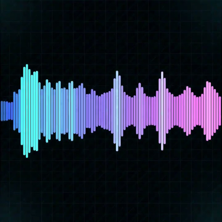 Belocca, Nusha - Serenity – Banger.show