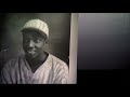 Negro leagues baseball history dvd