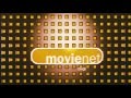 Movienet logo