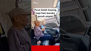 Download Lagu Niatnya cuma antar orang pulang, tapi malah jadi momen yang tak terlupakan MP3