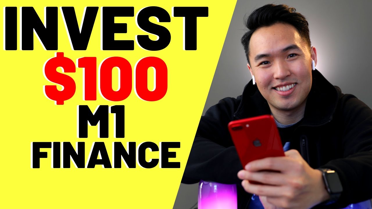 M1 Finance Better Than ROBINHOOD My Test And Thoughts YouTube m1-finance-better-than-robinhood-my-test-and-thoughts-youtube