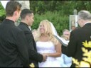 Sarah & Tony Bommarito's Wedding - May 23, 2008