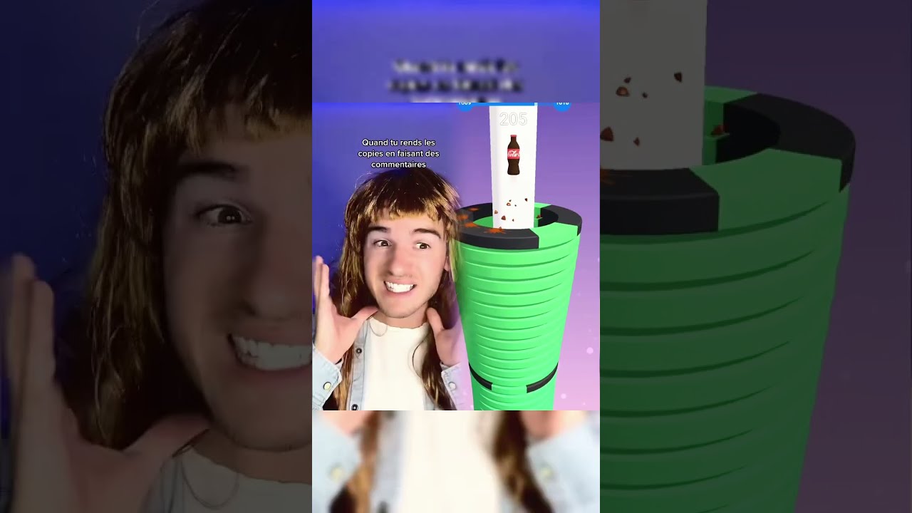 Comedy Haveitoldyoulatelythatiloveyou Music Humour