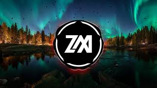 Bagaikan Langit Remix - TikTok (8D AUDIO)