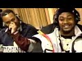 Raekwon feat ghostface  joe dassin  classic freestyle