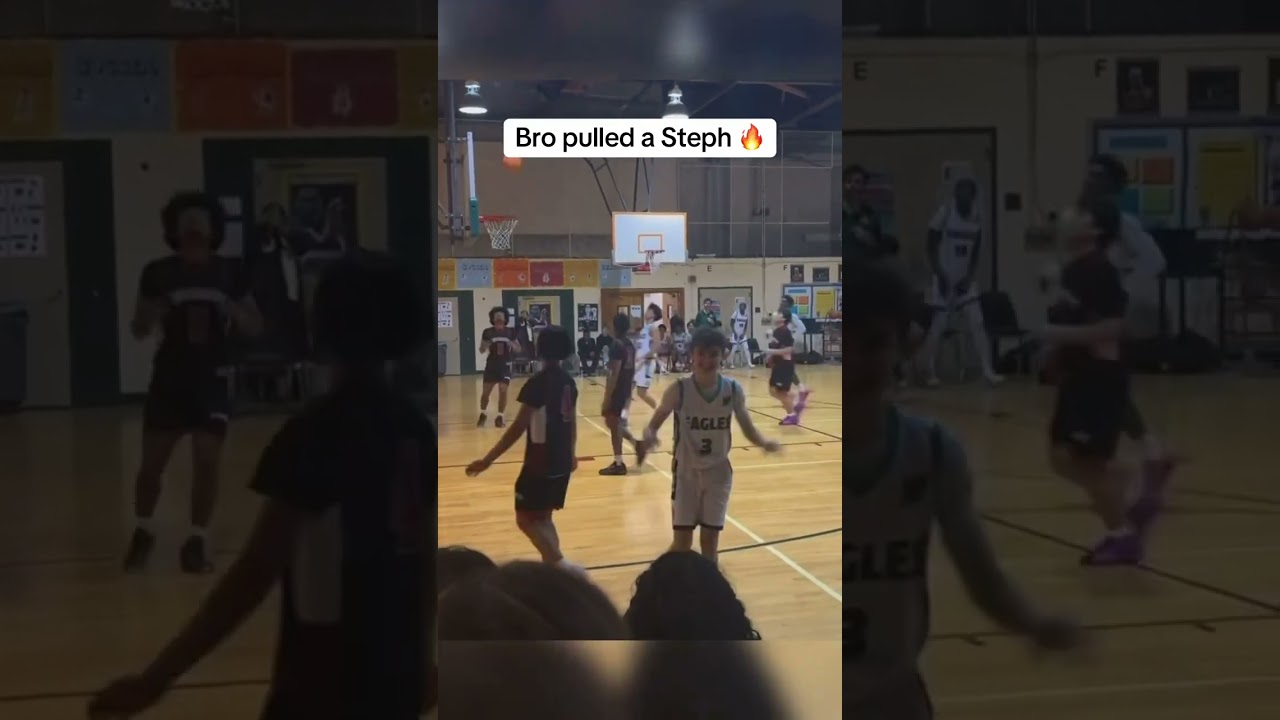 Insanely tuff 🔥(via @ohwrdtypeshi/TT)