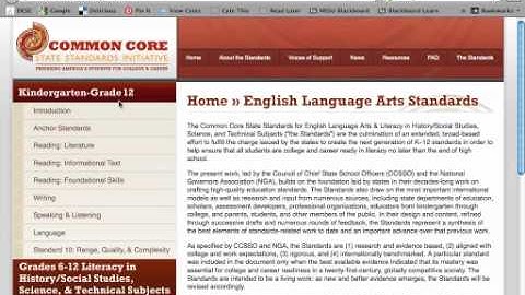 Creating Badges in Edmodo.mp4