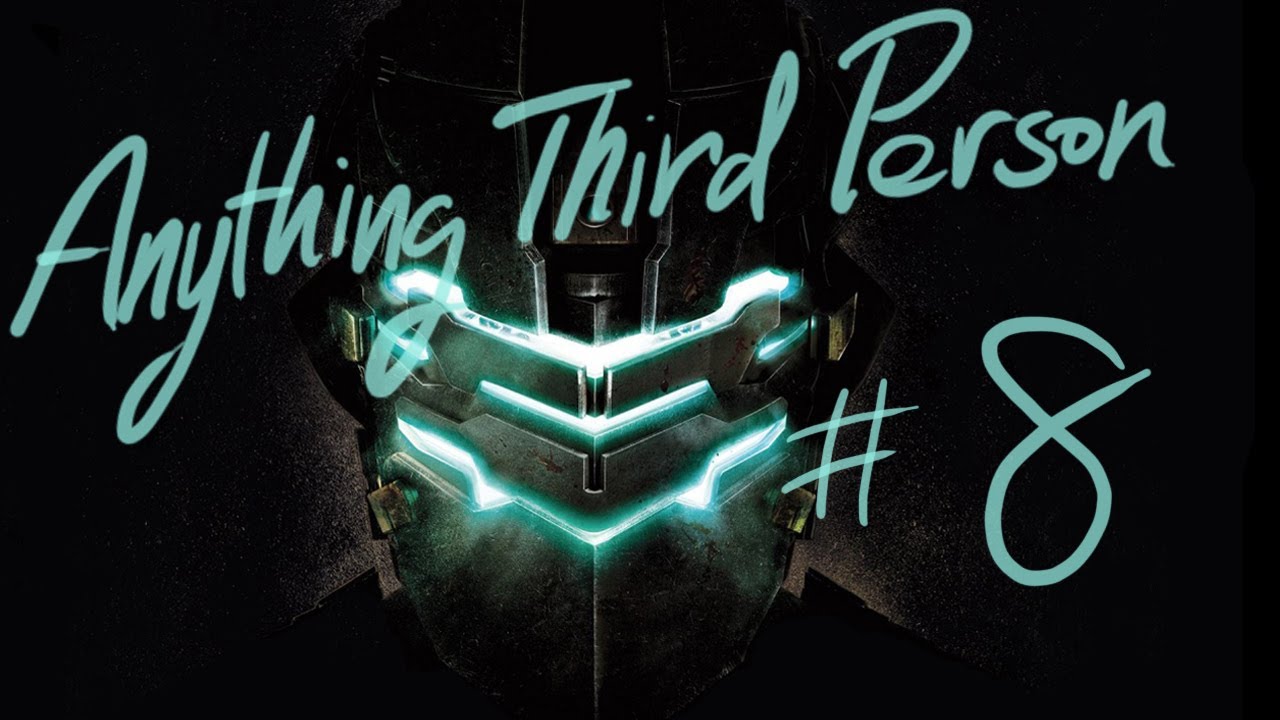 dead space 2 when can i buy security suit upgrades