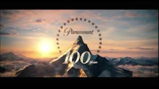 Logos In Reverse Season 1A Extreme Collection But Its In Reverse