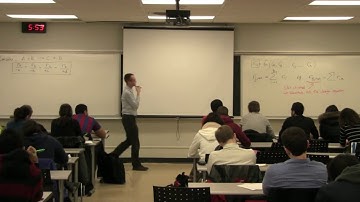 Reactor Design 3K4 2013 - Class 09C