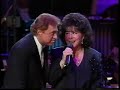 Marvin Hamlisch & The Pittsburgh Pops: Looking Back (WQED, 1996)