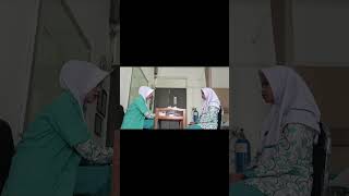 NAMA:SHINTA AULIYA ROSSA NIM:22102105 TUGAS:PEMBUATAN VIDIO KB