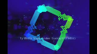 Ozzie - XO (VIDEO ISAICM2012 EDIT)