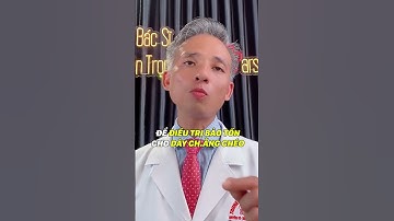 Thực hư về Chấn Thương Khớp Gối - Điều Trị như thế nào cho tốt? | Y học Thể thao Starsmec