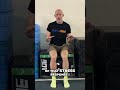 Simple Daily Techniques to Calm the Nervous System