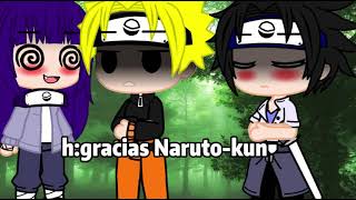 Duelememegachaclubsasunarukatushikita Fu Xvn