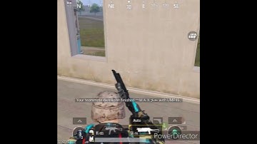 BGMI 1V2 KILLS #bgmi #shorts #ytshorts #1v2 #gaming #gamer #pubgmobile #esports #squad