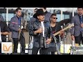 Estuve - Joan Sebastian
