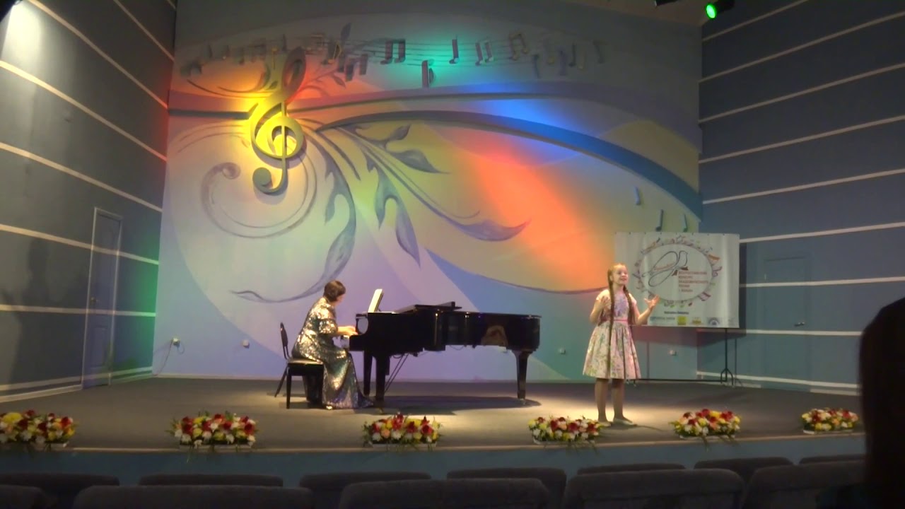 Лада гордеева новокузнецк