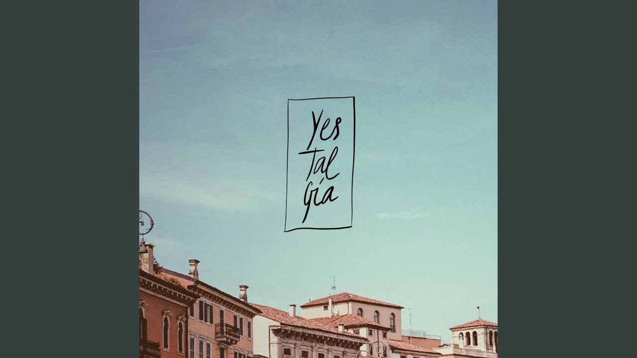 Ver Return en YouTube Ver Return en YouTube