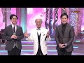 BKMBDZ414 花は咲く 菅原洋一&三山ひろし&林部智史 230304 vL FC HD