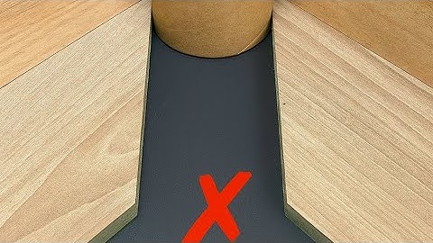 DIY Tricks to Make Life Easier