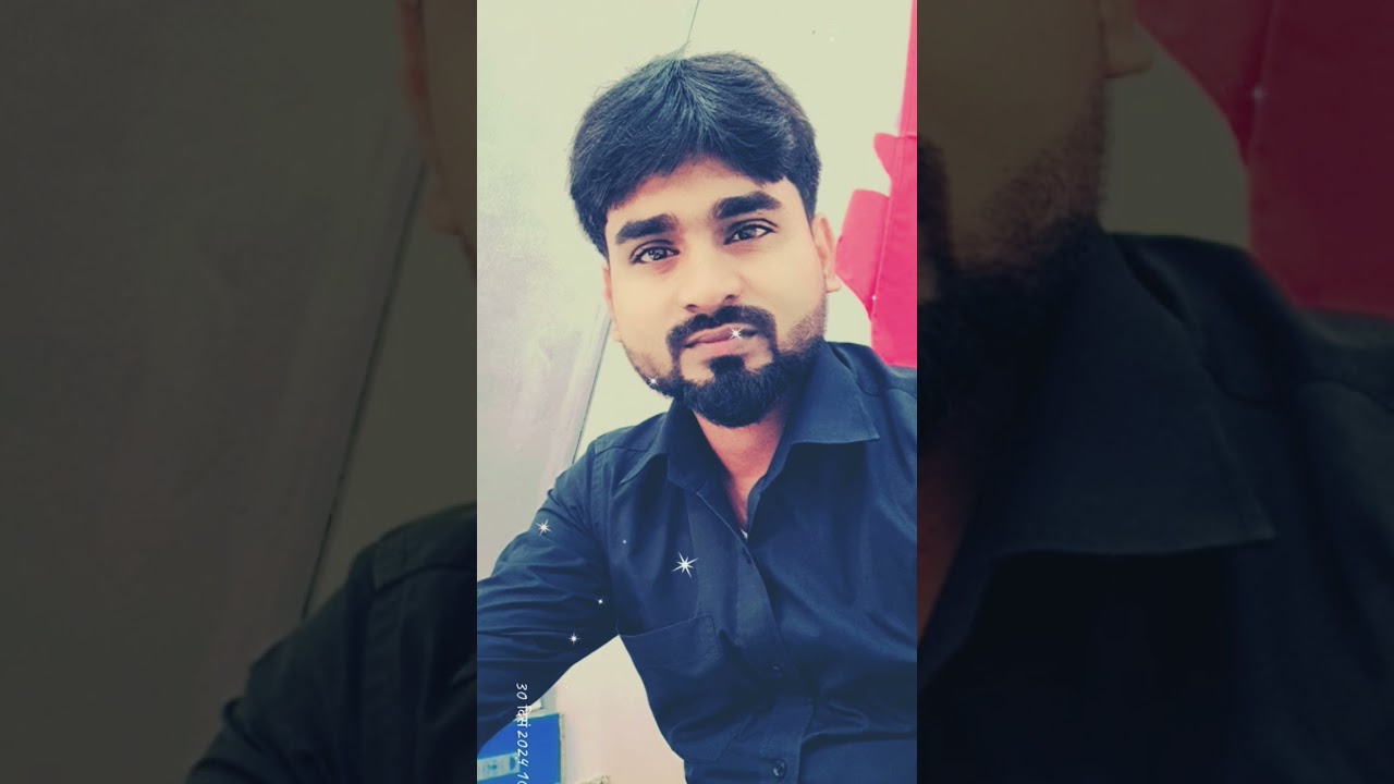 Aankh hai Bhari Bhari muskurane ki baat karte ho || 