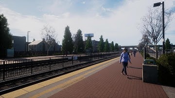 Train Sim World 3 Add-on manager Finally HEAR🥳🥳🥳🥳🥳🥳🥳🥳🥳🥳🥳