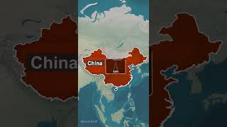 Los 5 países que más armas exportan en el mundo 🔥