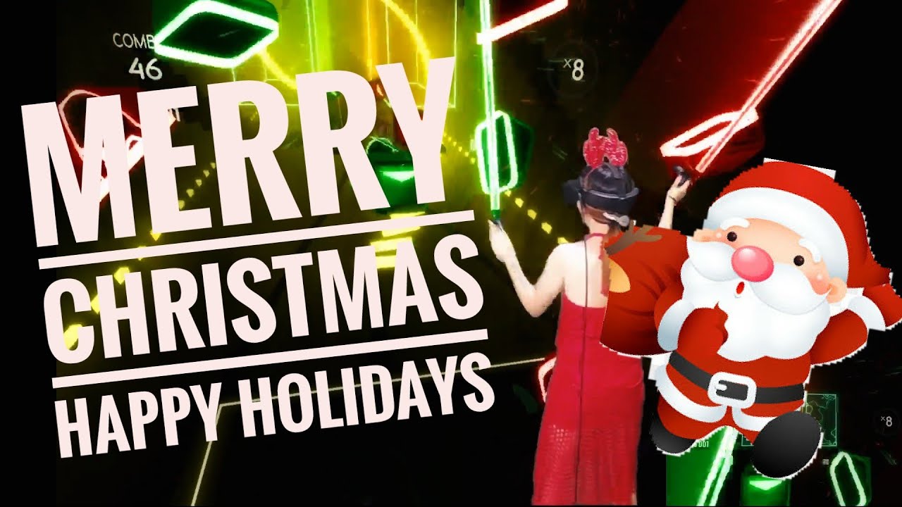 merry-christmas-2019-merry-christma-happy-holiday-top-christmas