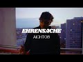 (FREE) Kane x Caney030 Type Beat "EHRENSACHE" Mp3 Song