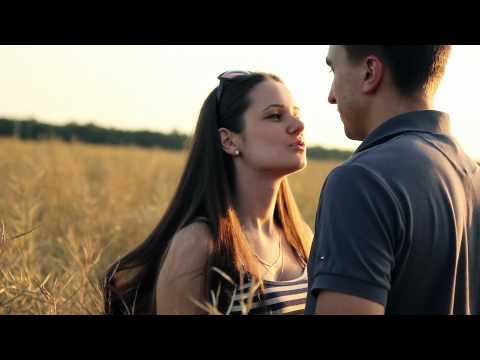 Дай мне разгадать тебя ...( Lovestory )