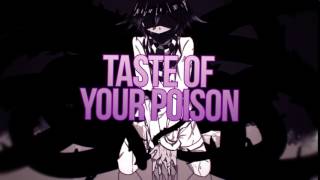 Toxic // Ouma Kokichi MEP Part