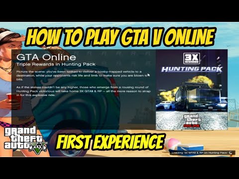 media player gta online songs media player gta online songs