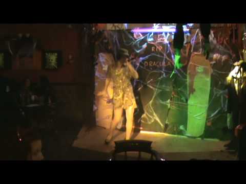Watch Boogie wooge 2. on YouTube Watch Boogie wooge 2. on YouTube