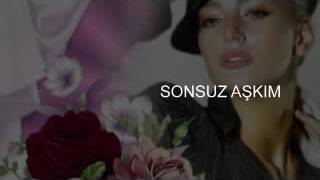 ❄❄❄❄❄❄MEVLÜT TAŞPINAR  // HANGİMİZ SEVMEDİK❄❄❄❄❄