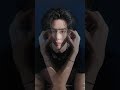 tera jaisa duniya me koi bhi nhi |#bts |#btsarmy |#bts_official_bighit #army |#btsmicdrop