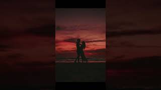 what a vibe. ever heard something like this? #music  #silemhaf #rnb #trap  #romantic #romanticsong