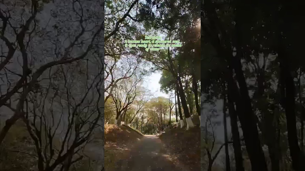 Allah humma balligna ramadan🤲... 