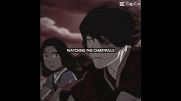 sorry #kataang .. #zutara #avatar #princezuko #katara #thelastairbender #aang