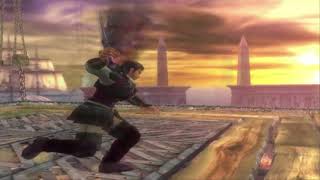 Soul Calibur III Mod: CAS Reeve (2p)Weapon Exhibition - Yun Seong
This is another new Reeve video. This time around, he performs Yun Seongs weapon demo is his alternate costume.
Intro and Outro Music: The Intruder-Soul Calibur III OST Soul Calibur III Mod: CAS Reeve (2p)Weapon Exhibition - Yun Seong