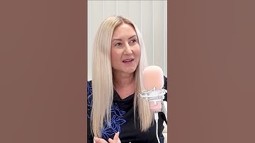 CRM are ESSENTIAL to Realtors | Client Relationship Management