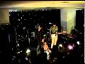 安藤裕子(2010.3.23)1.mpg