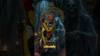 மாயாண்டி..💥 #explore #trending #trendingshorts #tamil #sudalai #kavaltheivam #viral #viralshort