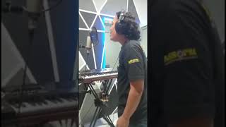 Lagu Dangdut Lucu Dialek Pemalang  Nguyuhe Crat Cret Ngisinge Alot  Kopet