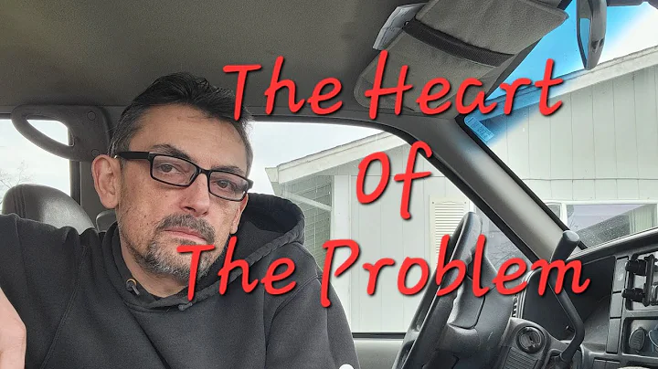 Did They Set You Up To Fail???