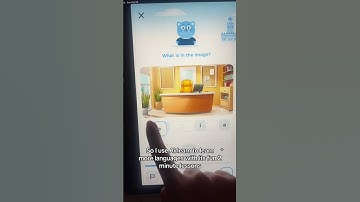 1 language? not enough 🌍🔥 #airlearn #multilingual #fluency #QuickLessons