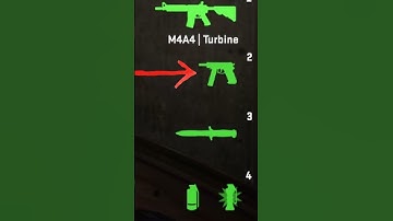 CZ75 AUTO BROKEN AGAIN ?  #cs2 #csgo #clip