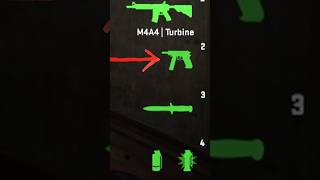 CZ75 AUTO BROKEN AGAIN ?  #cs2 #csgo #clip